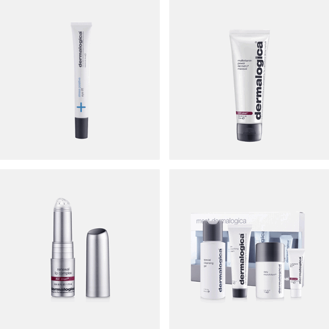 美容护肤时尚论坛_护肤论坛网站有哪些_讨论护肤的论坛