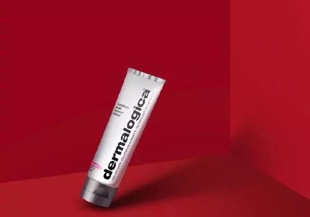 美容护肤时尚论坛_讨论护肤的论坛_护肤论坛网站有哪些