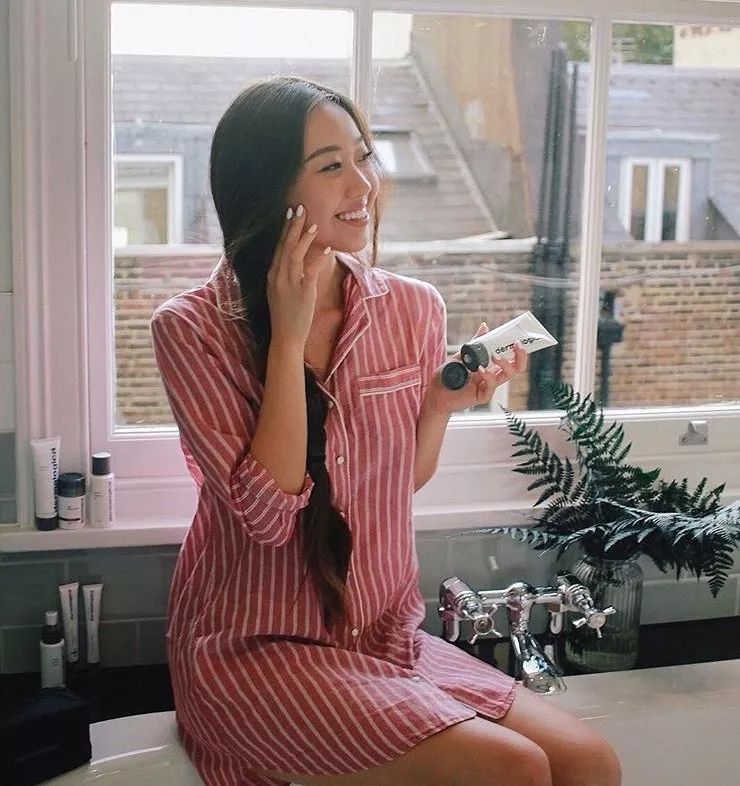 护肤论坛网站有哪些_美容护肤时尚论坛_讨论护肤的论坛