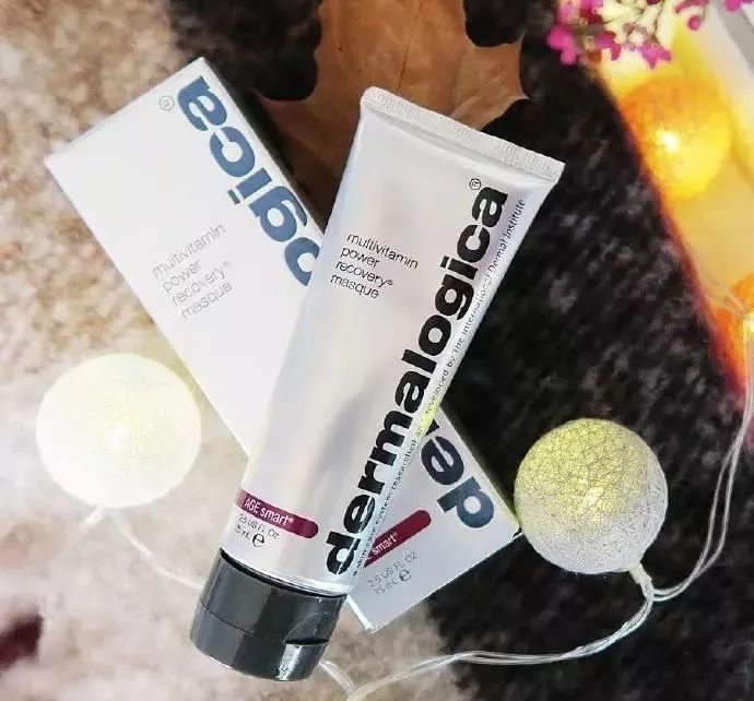 讨论护肤的论坛_护肤论坛网站有哪些_美容护肤时尚论坛