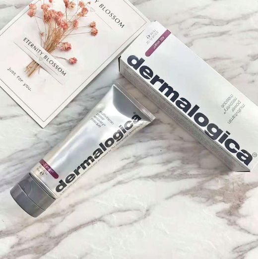 护肤论坛网站有哪些_讨论护肤的论坛_美容护肤时尚论坛