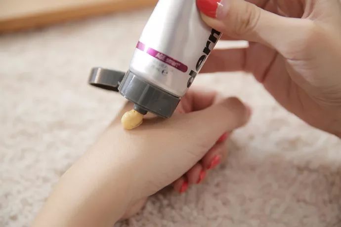 美容护肤时尚论坛_护肤论坛网站有哪些_讨论护肤的论坛