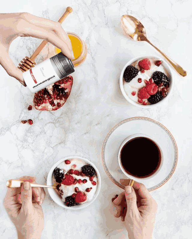 护肤论坛网站有哪些_美容护肤时尚论坛_讨论护肤的论坛