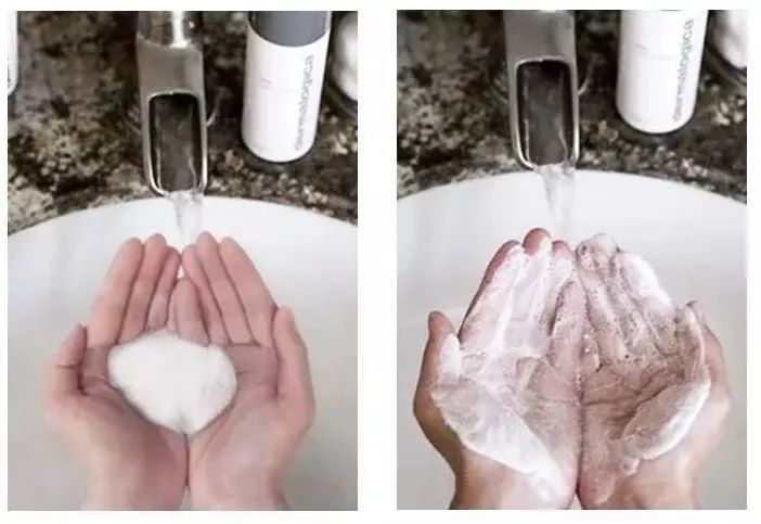 美容护肤时尚论坛_护肤论坛网站有哪些_讨论护肤的论坛