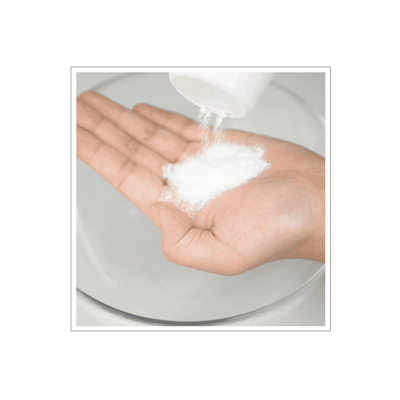 护肤论坛网站有哪些_讨论护肤的论坛_美容护肤时尚论坛