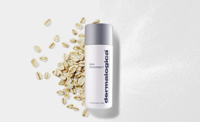 讨论护肤的论坛_美容护肤时尚论坛_护肤论坛网站有哪些