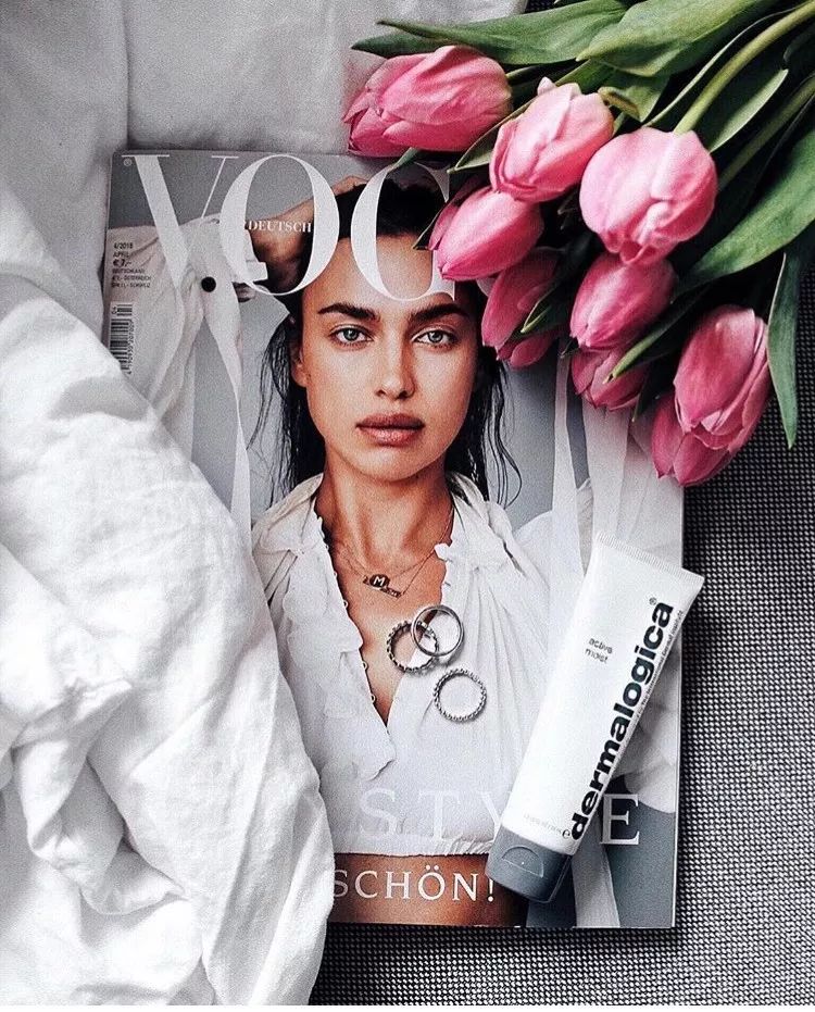 护肤论坛网站有哪些_美容护肤时尚论坛_讨论护肤的论坛