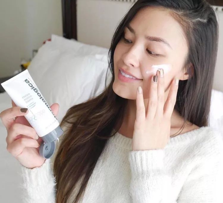 护肤论坛网站有哪些_美容护肤时尚论坛_讨论护肤的论坛