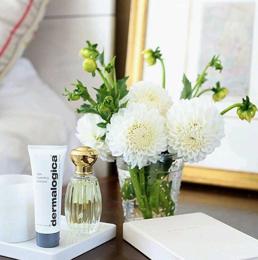 美容护肤时尚论坛_讨论护肤的论坛_护肤论坛网站有哪些