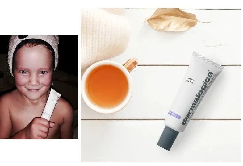 讨论护肤的论坛_美容护肤时尚论坛_护肤论坛网站有哪些