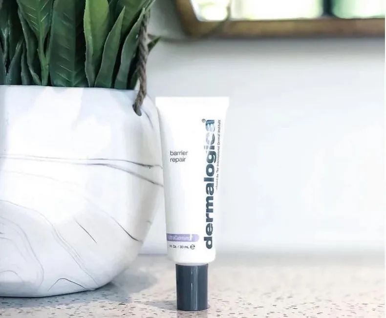 护肤论坛网站有哪些_讨论护肤的论坛_美容护肤时尚论坛