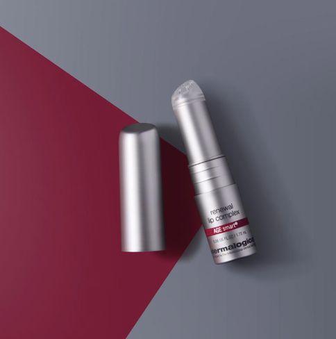 讨论护肤的论坛_护肤论坛网站有哪些_美容护肤时尚论坛