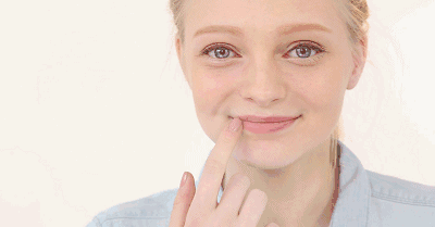 讨论护肤的论坛_美容护肤时尚论坛_护肤论坛网站有哪些