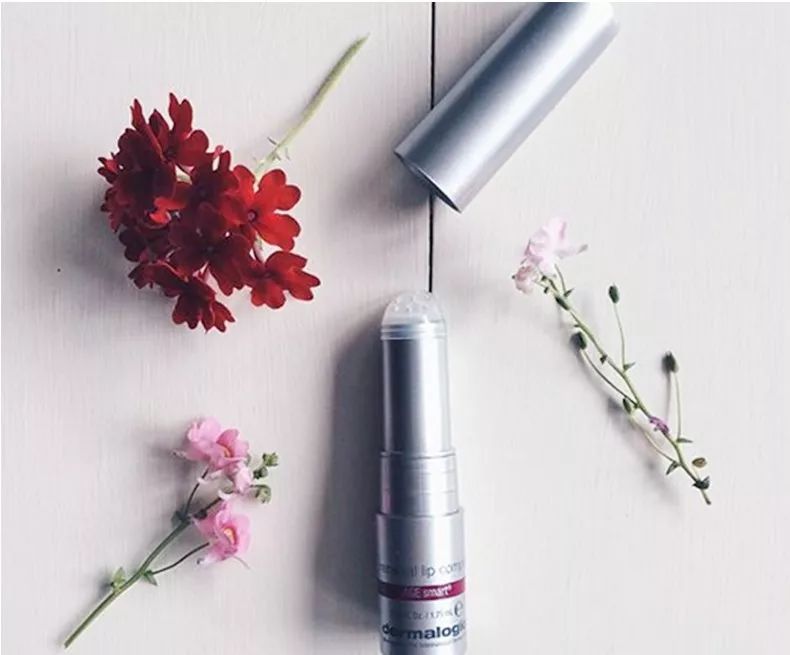 护肤论坛网站有哪些_讨论护肤的论坛_美容护肤时尚论坛