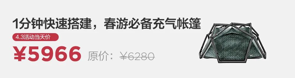 美容护肤时尚论坛_护肤论坛网站有哪些_讨论护肤的论坛