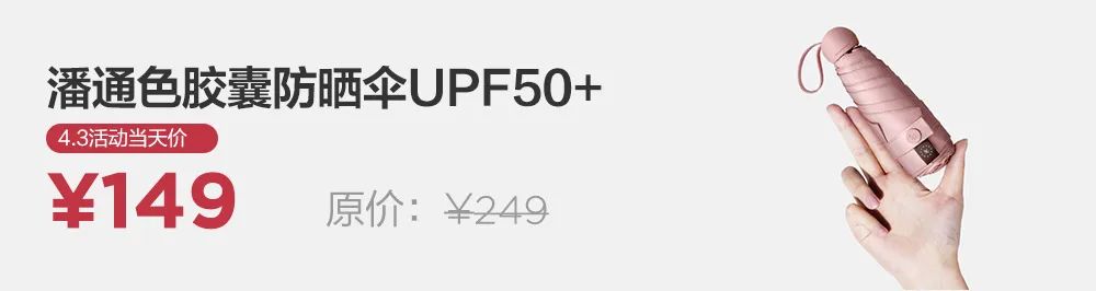 护肤论坛网站有哪些_讨论护肤的论坛_美容护肤时尚论坛