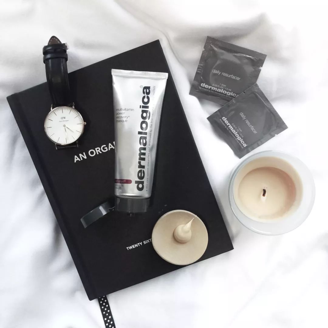 美容护肤时尚论坛_护肤论坛网站有哪些_讨论护肤的论坛