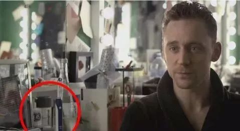 美容护肤时尚论坛_讨论护肤的论坛_护肤论坛网站有哪些