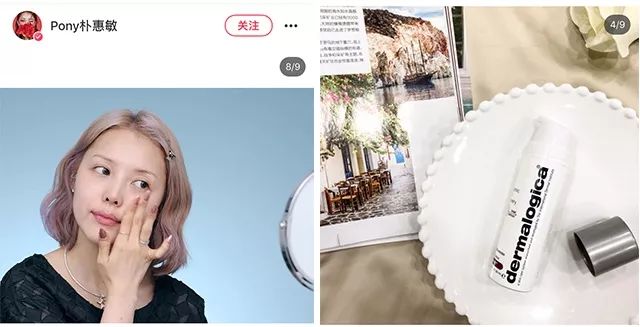 讨论护肤的论坛_护肤论坛网站有哪些_美容护肤时尚论坛