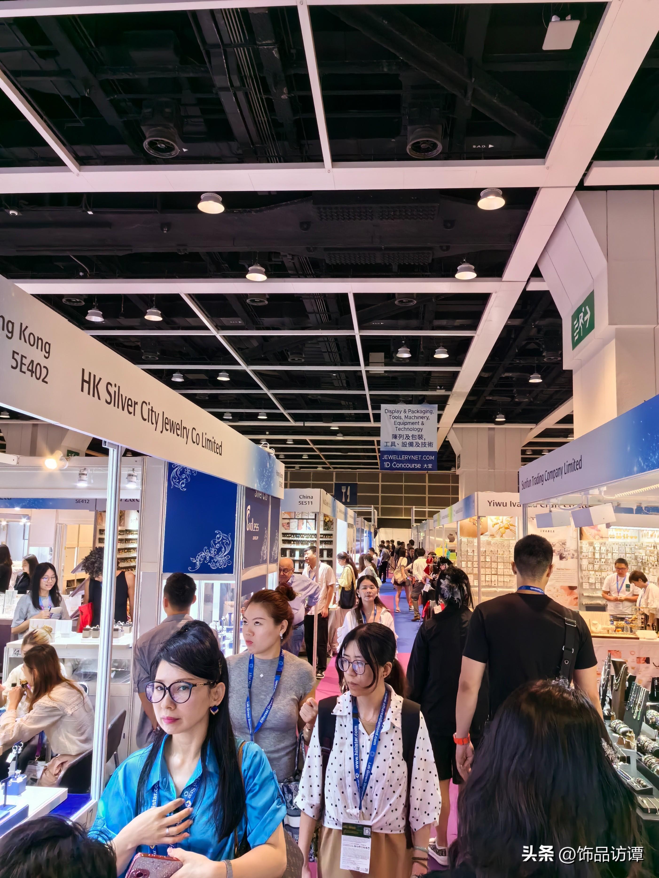 时尚首饰网_首饰时尚品牌_饰品首饰网