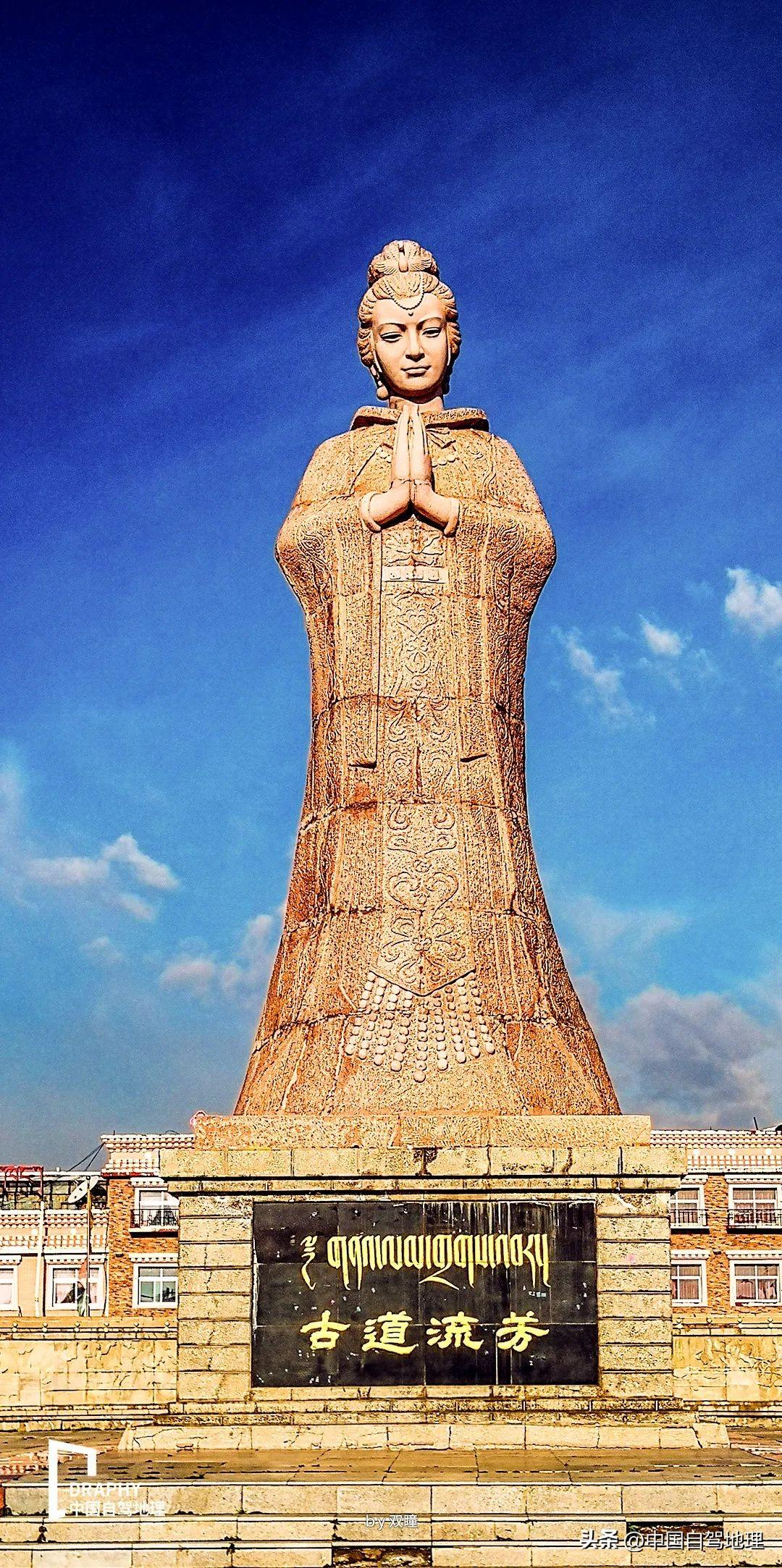 青藏线旅游攻略_青藏线旅游景点_西藏旅游青藏线