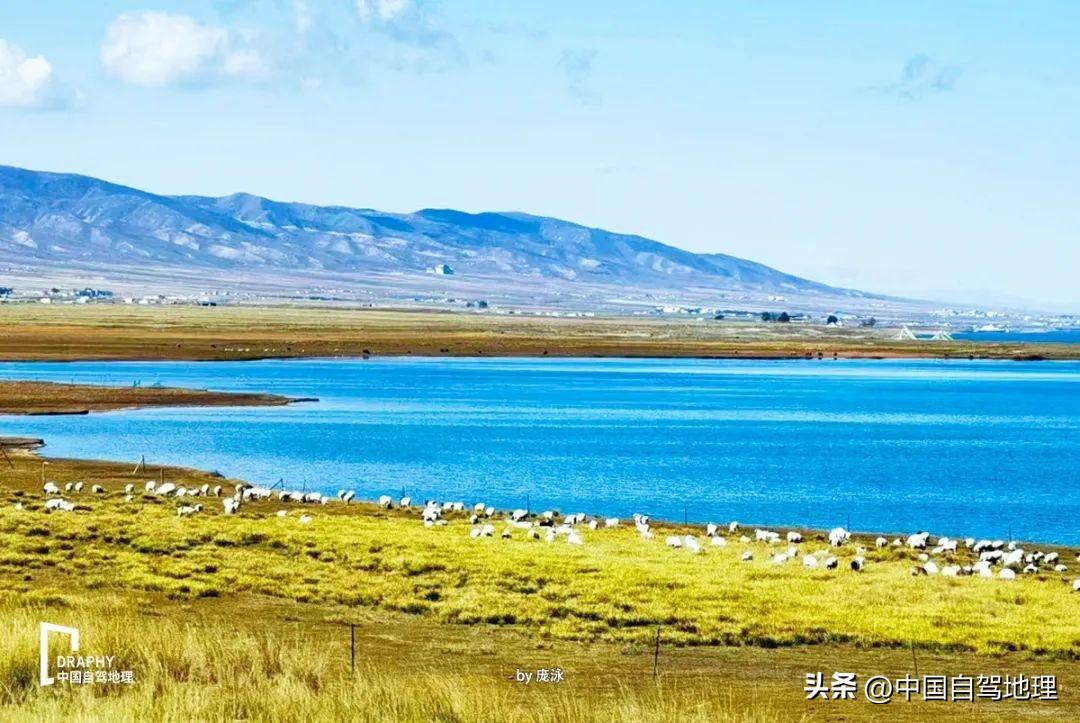 青藏线旅游攻略_西藏旅游青藏线_青藏线旅游景点