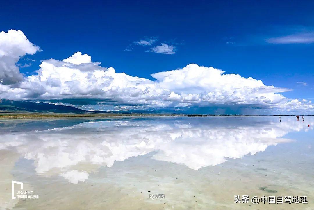 西藏旅游青藏线_青藏线旅游攻略_青藏线旅游景点