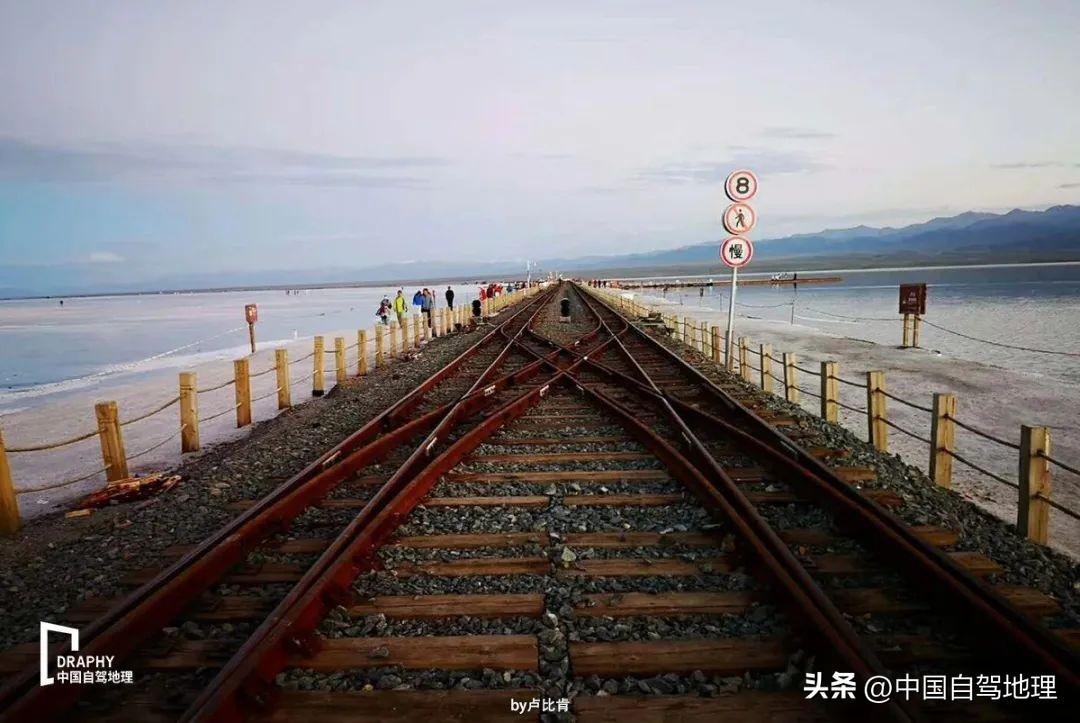 青藏线旅游景点_西藏旅游青藏线_青藏线旅游攻略