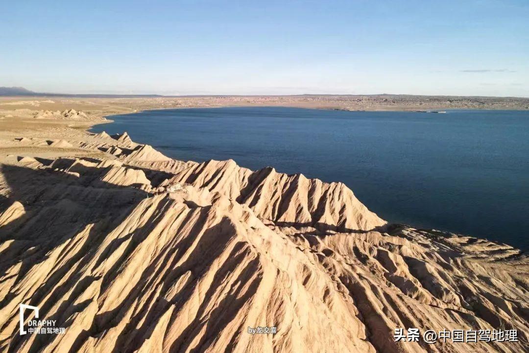 青藏线旅游景点_青藏线旅游攻略_西藏旅游青藏线