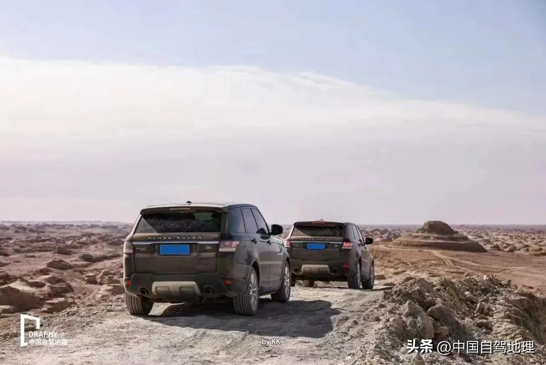 西藏旅游青藏线_青藏线旅游景点_青藏线旅游攻略