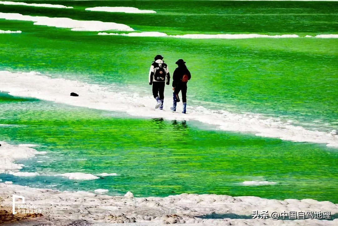 青藏线旅游景点_青藏线旅游攻略_西藏旅游青藏线