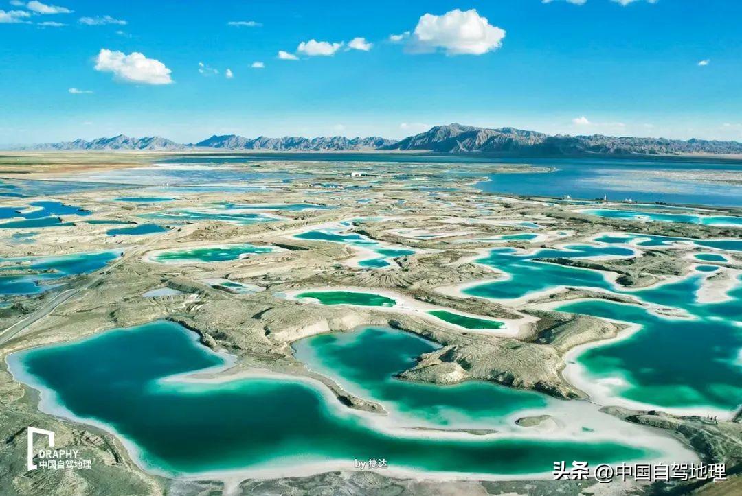 青藏线旅游景点_青藏线旅游攻略_西藏旅游青藏线