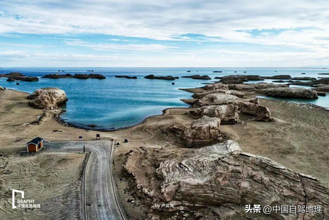 青藏线旅游景点_青藏线旅游攻略_西藏旅游青藏线