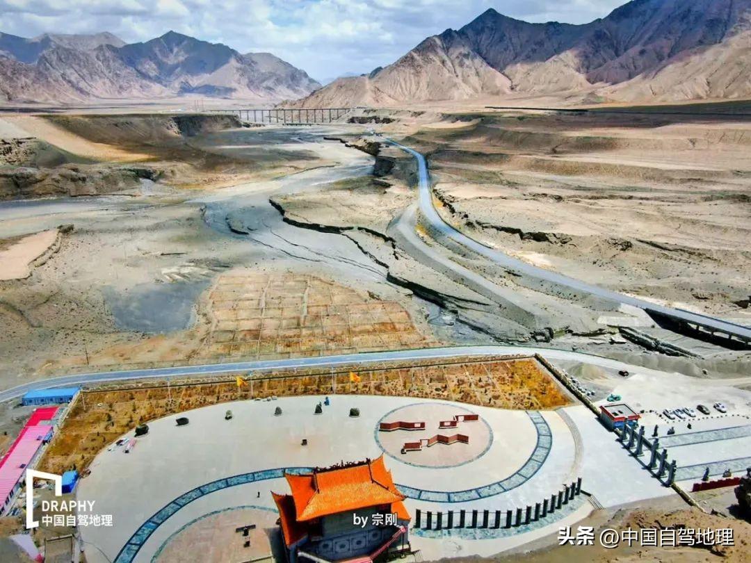 西藏旅游青藏线_青藏线旅游景点_青藏线旅游攻略