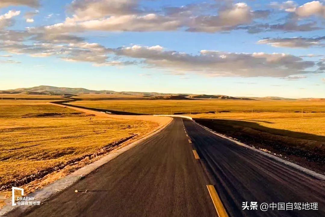 西藏旅游青藏线_青藏线旅游攻略_青藏线旅游景点