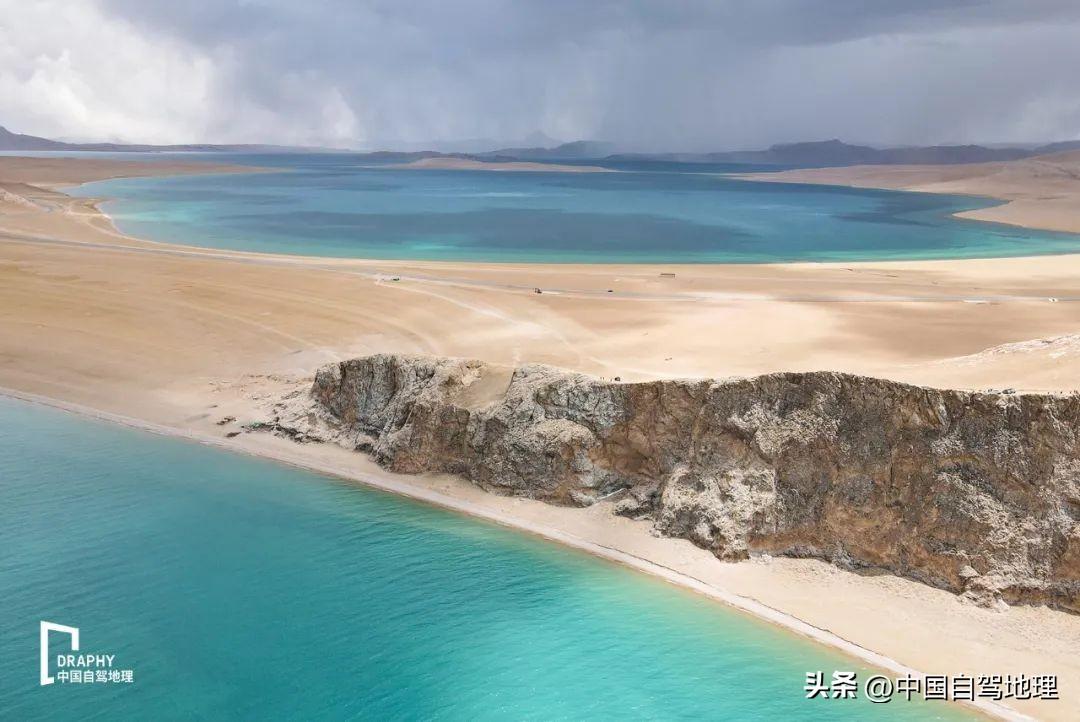 青藏线旅游景点_西藏旅游青藏线_青藏线旅游攻略