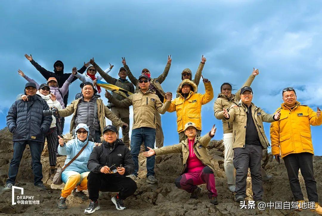 青藏线旅游攻略_青藏线旅游景点_西藏旅游青藏线