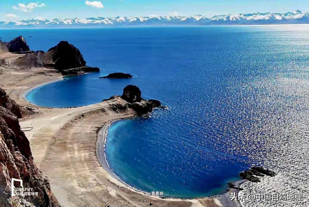 西藏旅游青藏线_青藏线旅游攻略_青藏线旅游景点