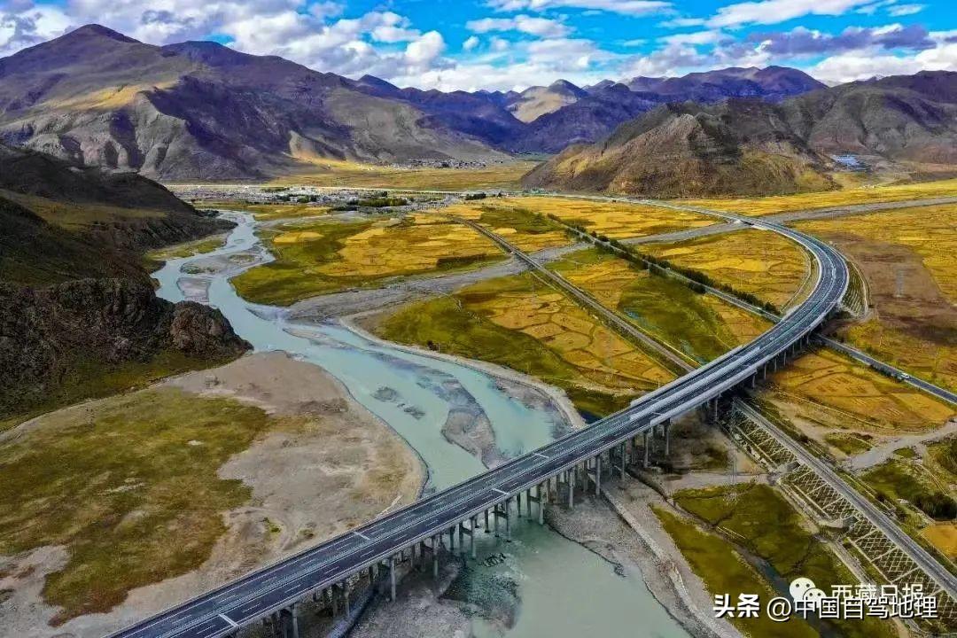 西藏旅游青藏线_青藏线旅游攻略_青藏线旅游景点