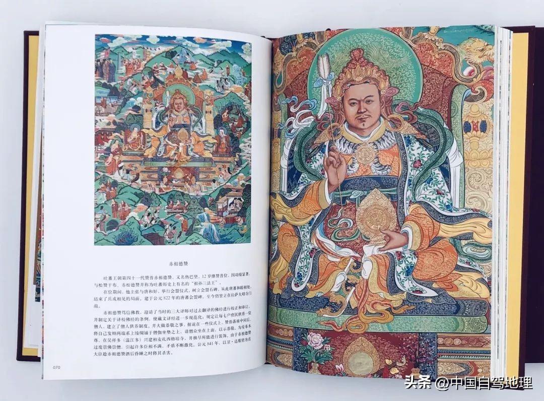 西藏旅游青藏线_青藏线旅游景点_青藏线旅游攻略