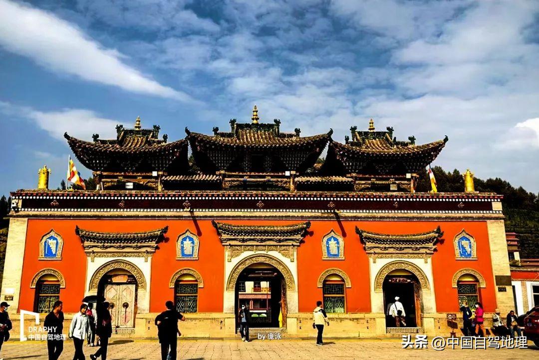 青藏线旅游攻略_西藏旅游青藏线_青藏线旅游景点