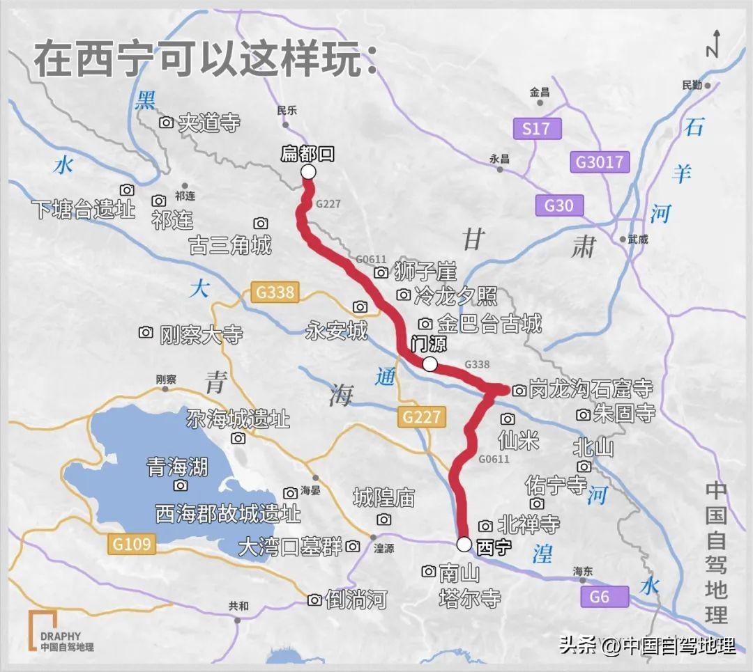 西藏旅游青藏线_青藏线旅游景点_青藏线旅游攻略