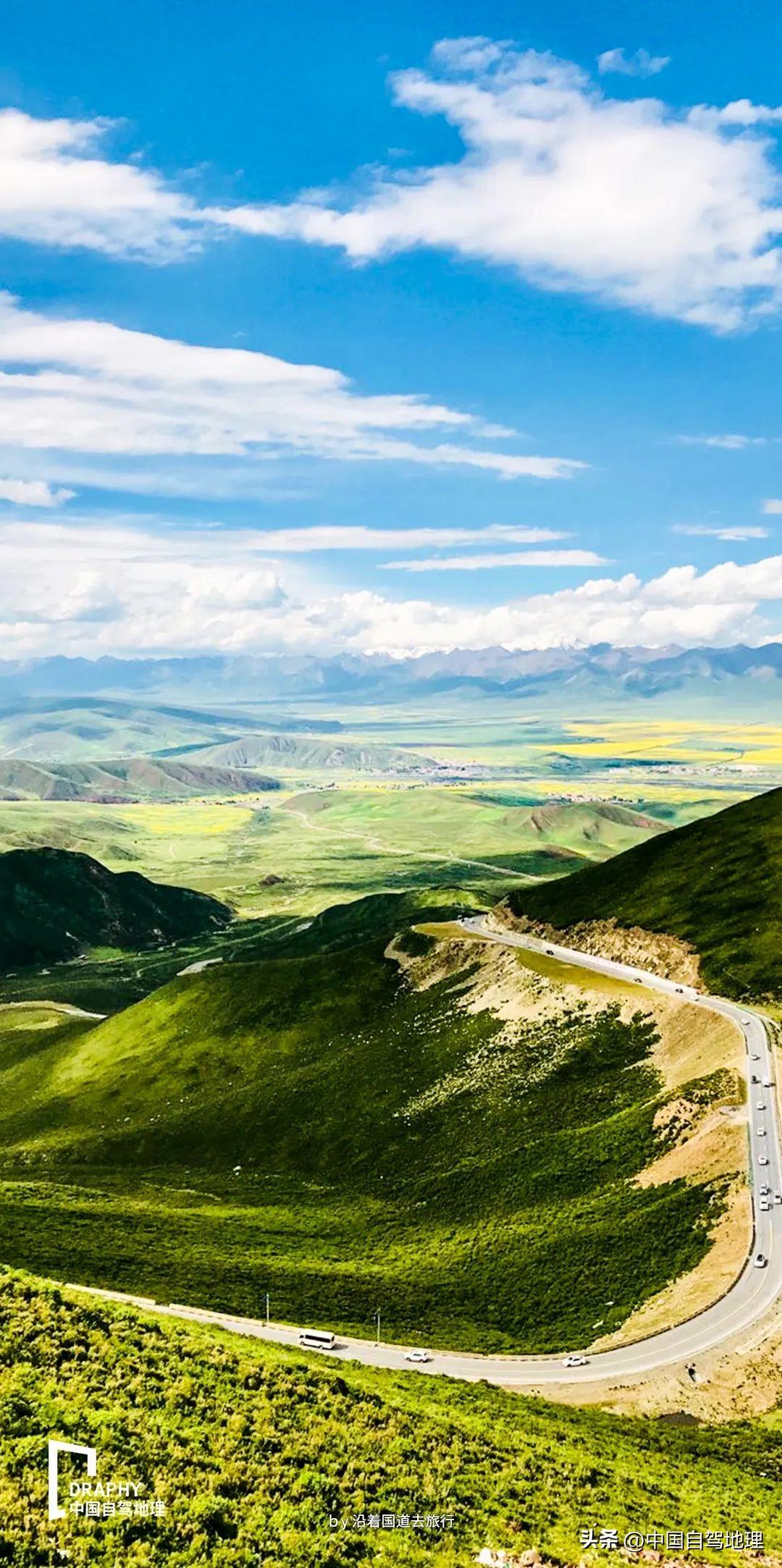 青藏线旅游攻略_西藏旅游青藏线_青藏线旅游景点