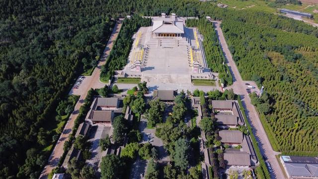 西安5天旅游攻略_西安华山旅游攻略_西安五天旅游攻略