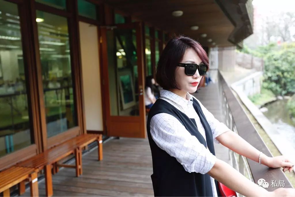 台北阳明山一日游_台北阳明山旅游攻略_台北阳明山温泉酒店