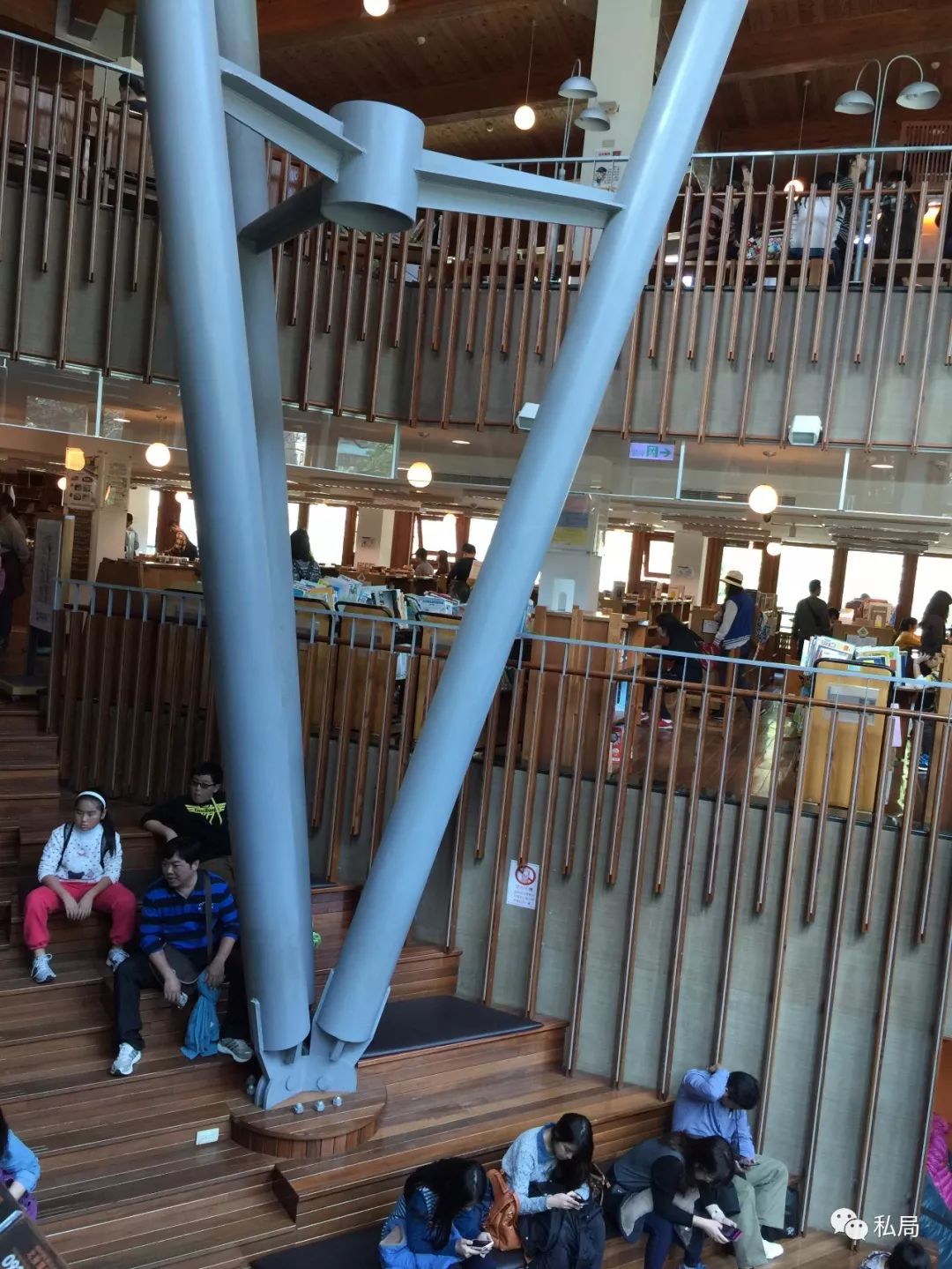 台北阳明山温泉酒店_台北阳明山一日游_台北阳明山旅游攻略