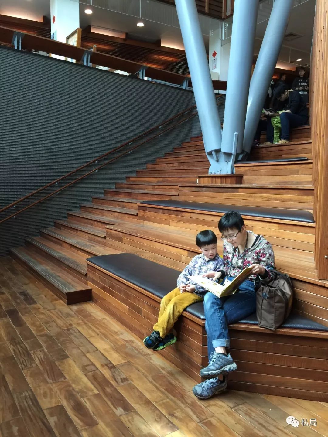 台北阳明山温泉酒店_台北阳明山旅游攻略_台北阳明山一日游