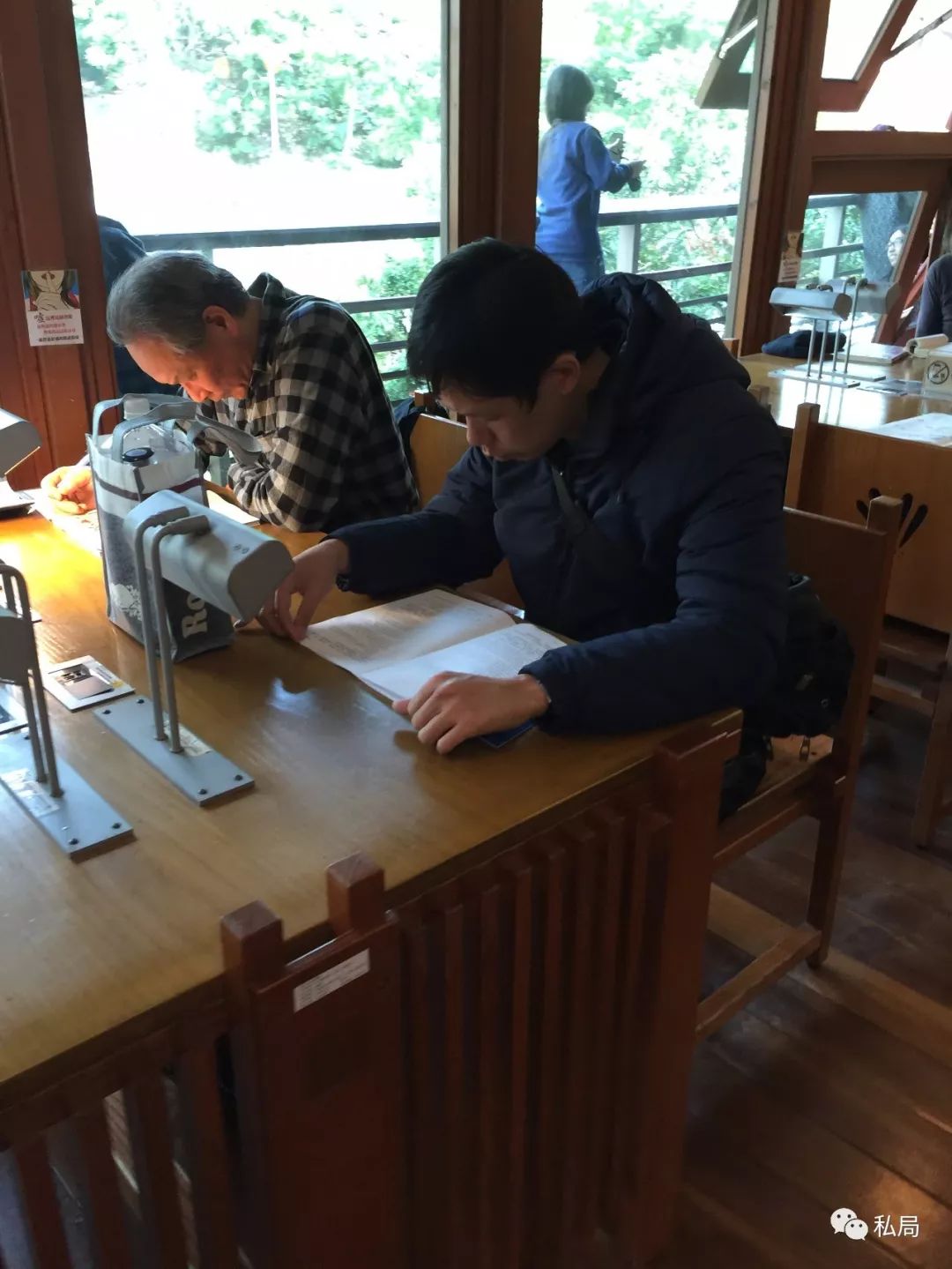 台北阳明山温泉酒店_台北阳明山一日游_台北阳明山旅游攻略