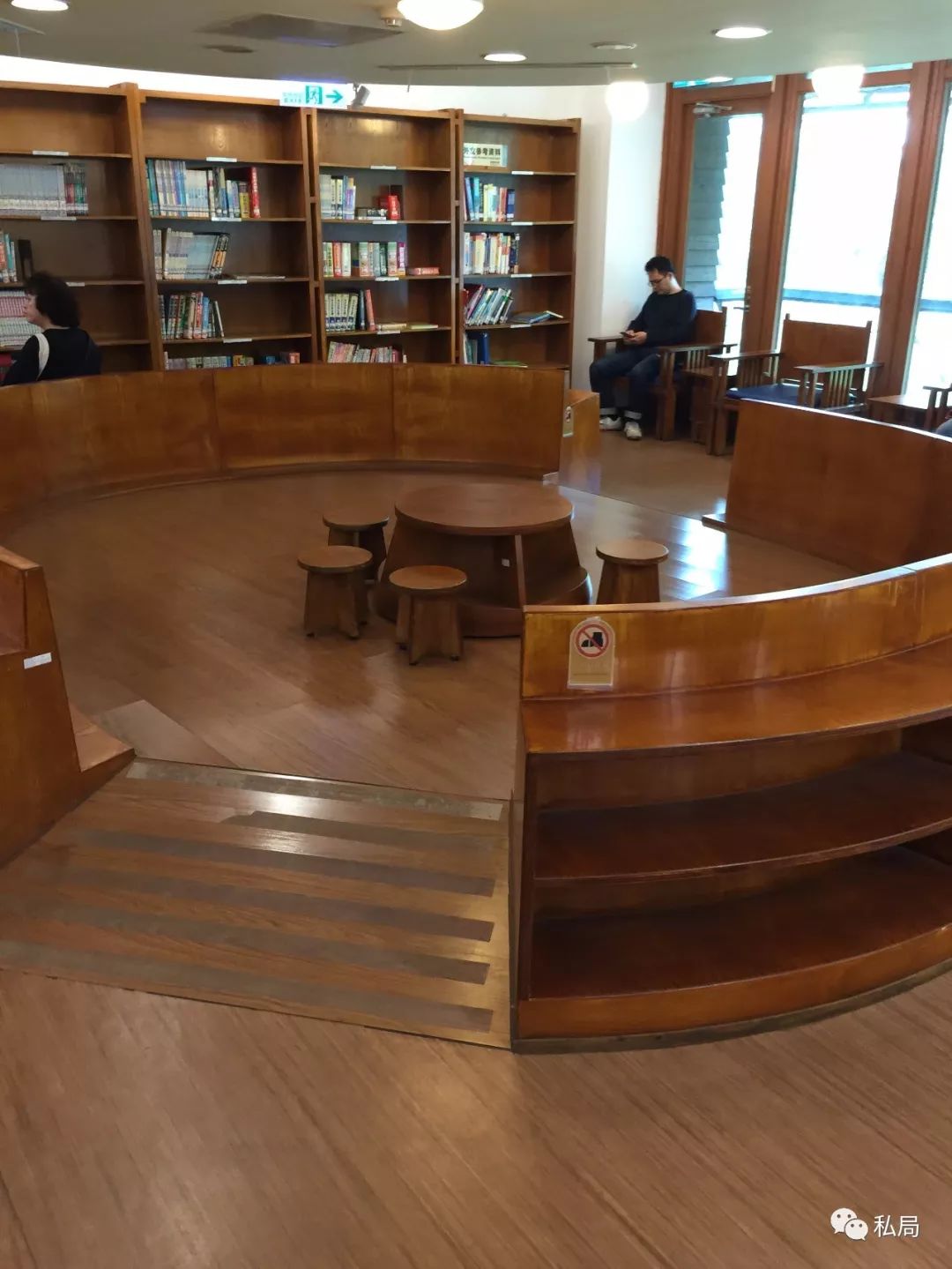 台北阳明山旅游攻略_台北阳明山温泉酒店_台北阳明山一日游