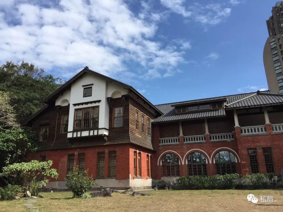 台北阳明山温泉酒店_台北阳明山旅游攻略_台北阳明山一日游